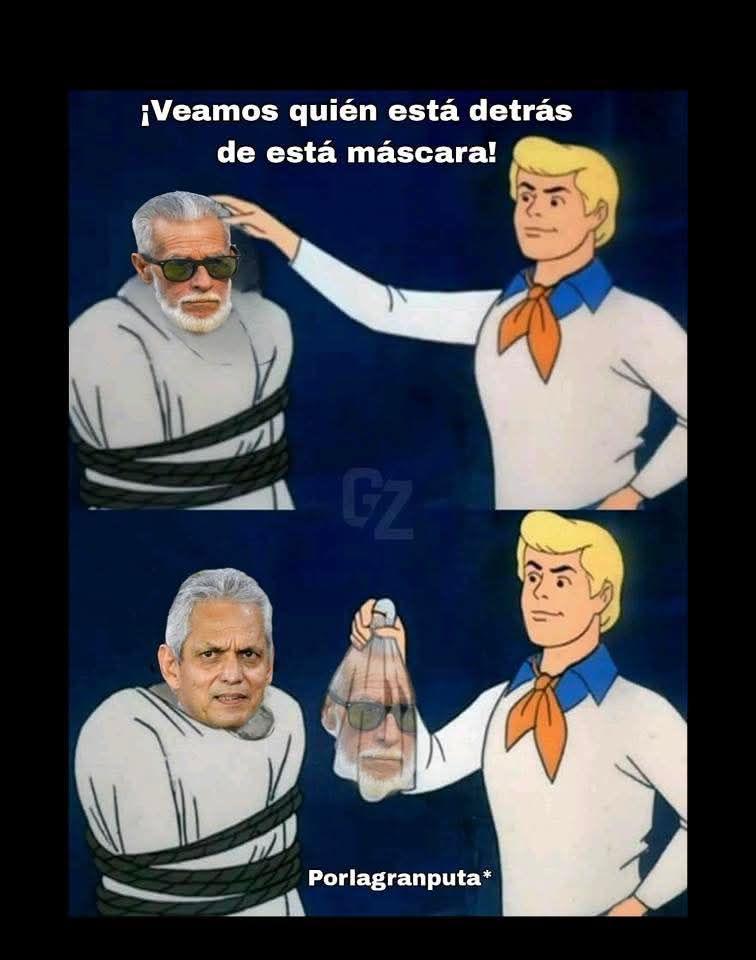 Supremo y La More sufren: Los memes que dejó el partido de tiktokers Honduras vs El Salvador