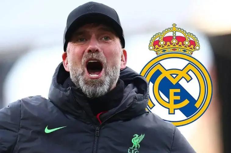 Fichajes: Barcelona va por delantero, lo que exige Klopp y Mbappé pide DT a Real Madrid