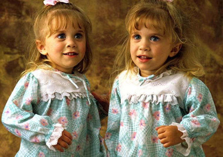 Antes y después: ¿Cómo han cambiado estas estrellas de Hollywood?