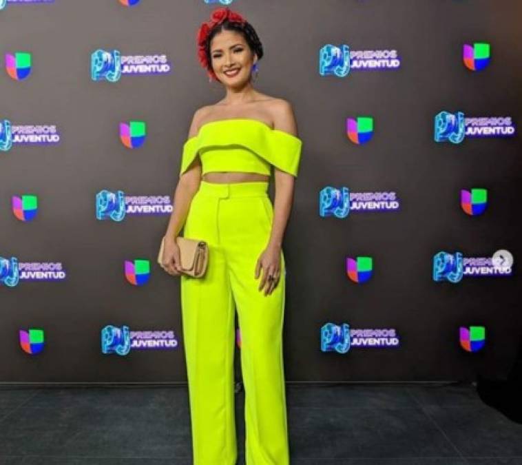 Conoce a Bessy Dressy, la vloguera hondureña que alcanza el éxito en YouTube  