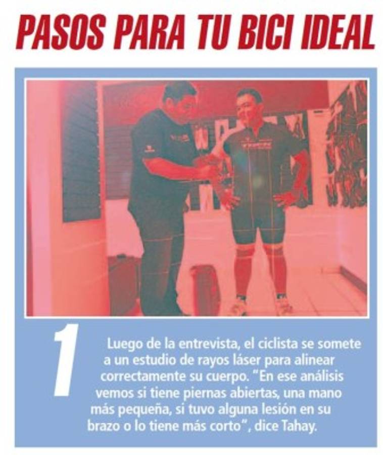 Foto: El Heraldo