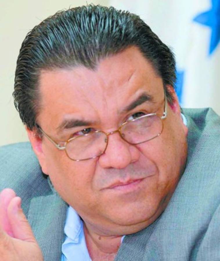 Elija lo mejor y peor del año en ElHeraldo.hn