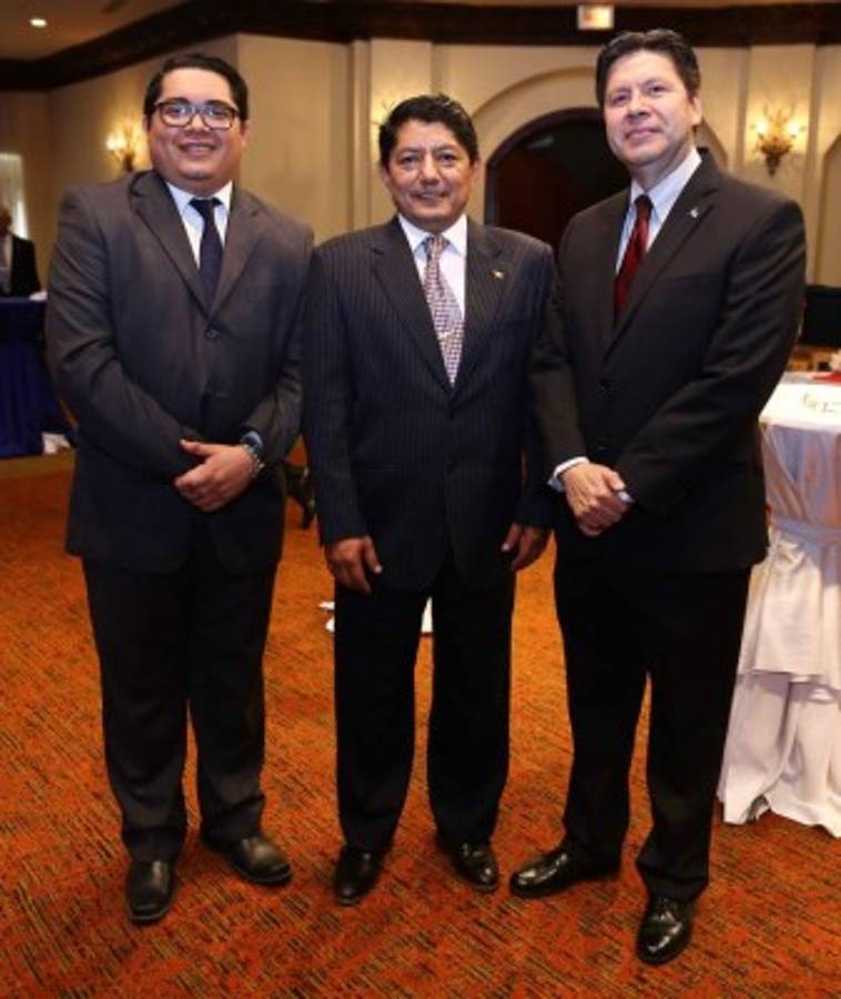 Elevan copas en el 173 aniversario de independencia de República Dominicana