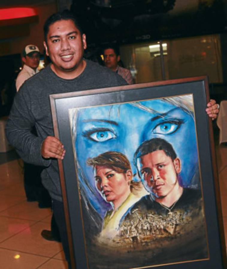 'Toque de queda” desde este viernes en Metrocinemas