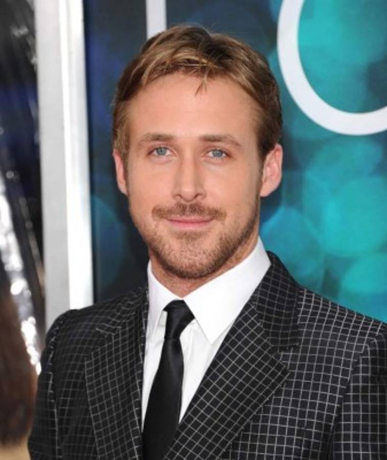 Papacitos sexis y dedicados de la farándula internacional