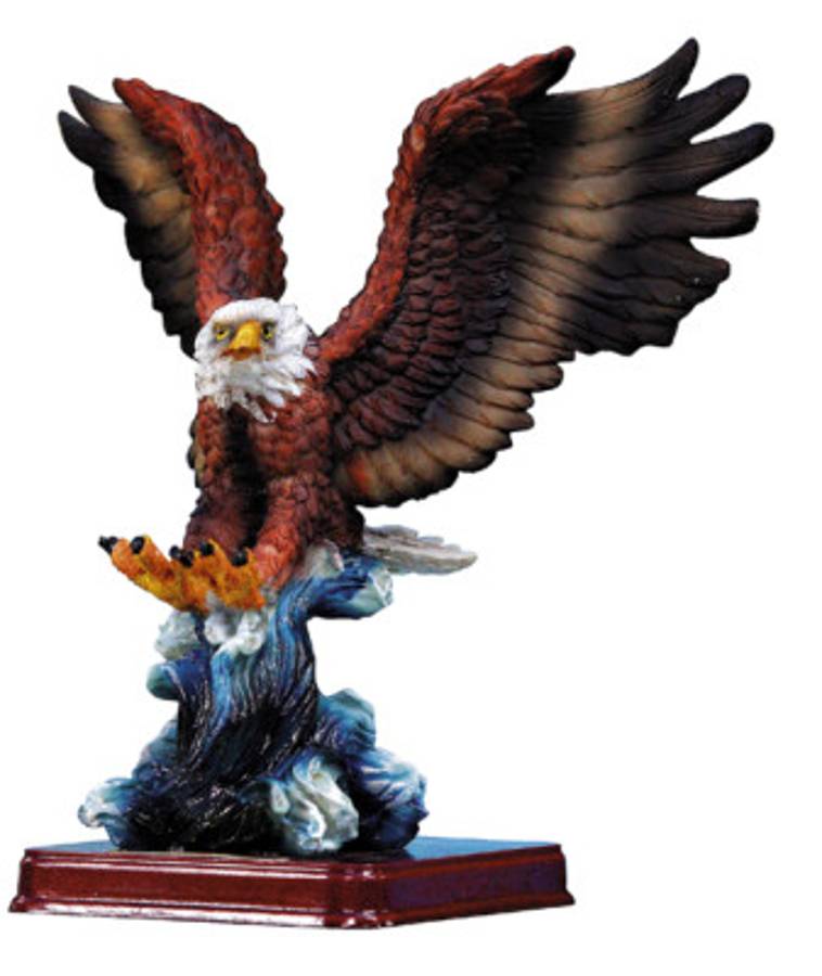 Lleve la pasión del fútbol a su decoración