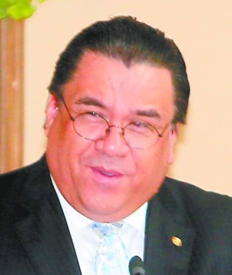 Gobierno aceptó, sin protesto, las recomendaciones de la OEA