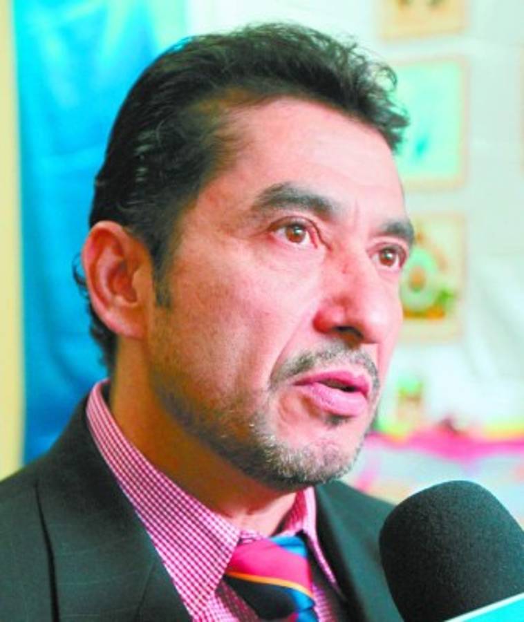 Más de 93 mil casos esperan sentencia del Poder Judicial