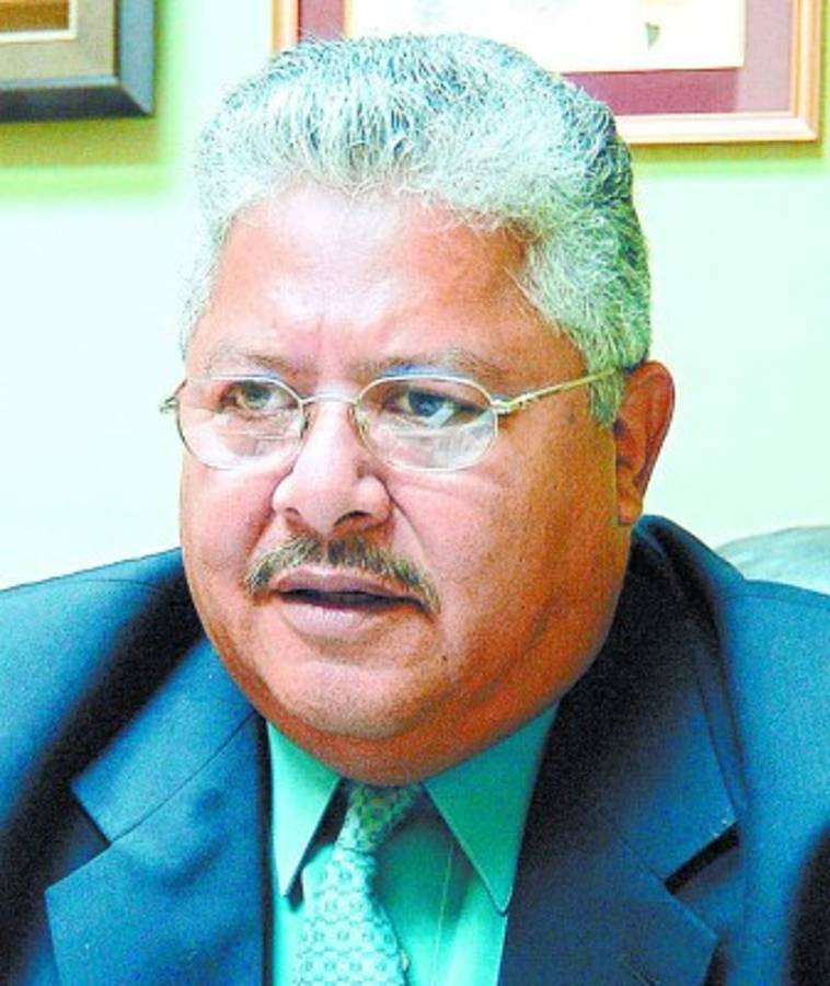 Propuesta del Congreso Nacional genera polémica entre religiosos