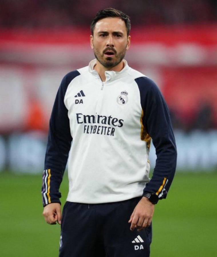 Fichajes: Messi a Arabia Saudita, Barcelona lo rechaza y Di María con nuevo club