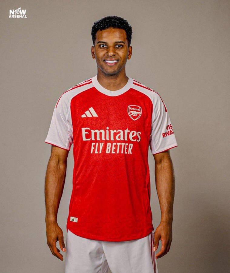 Ancelotti sorprende al borrar de la lista de convocatoria de Brasil a jugador referente