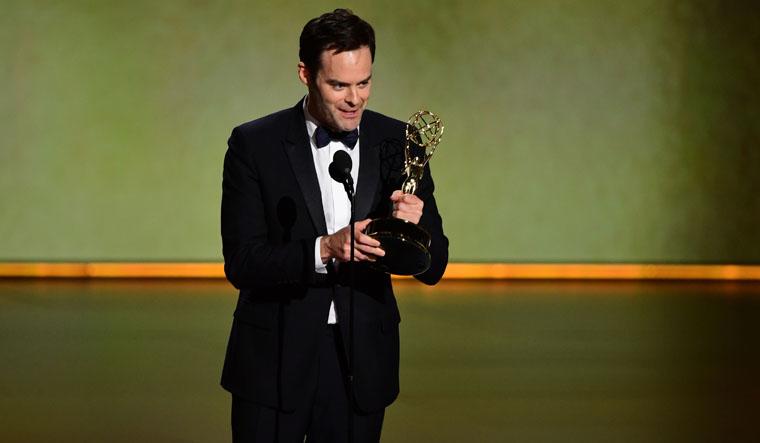 Estirpe real: las estrellas de Hollywood descendientes de monarquías europeas