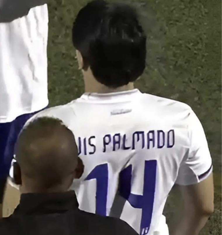 Supremo y La More sufren: Los memes que dejó el partido de tiktokers Honduras vs El Salvador