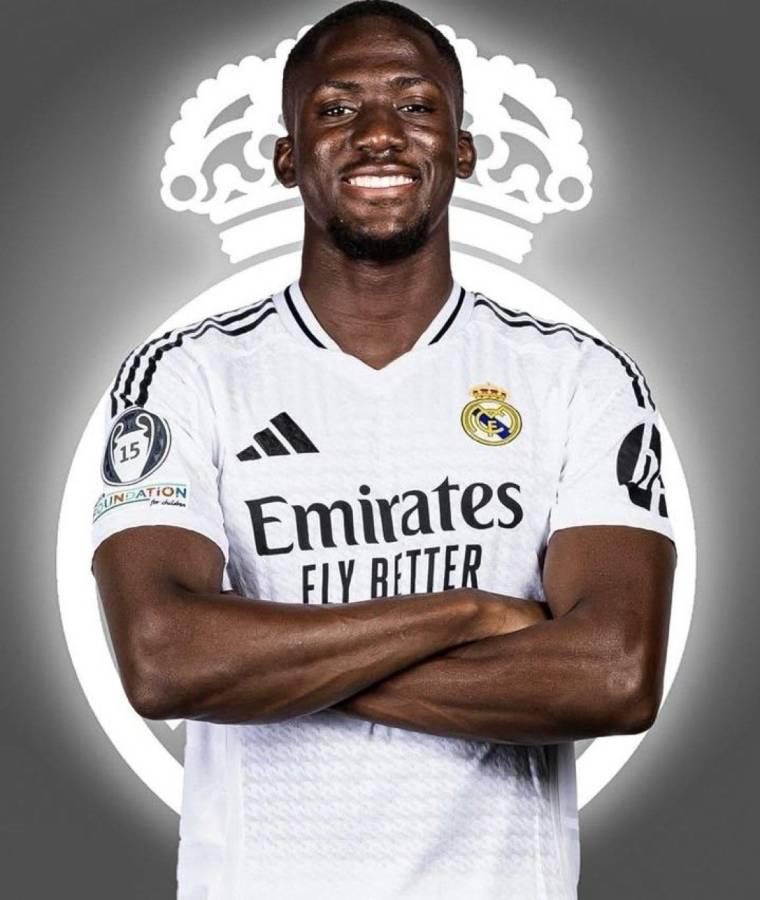 Barcelona confirma fichaje, Real Madrid sorprende y jugador de Concacaf sería compañero de CR7