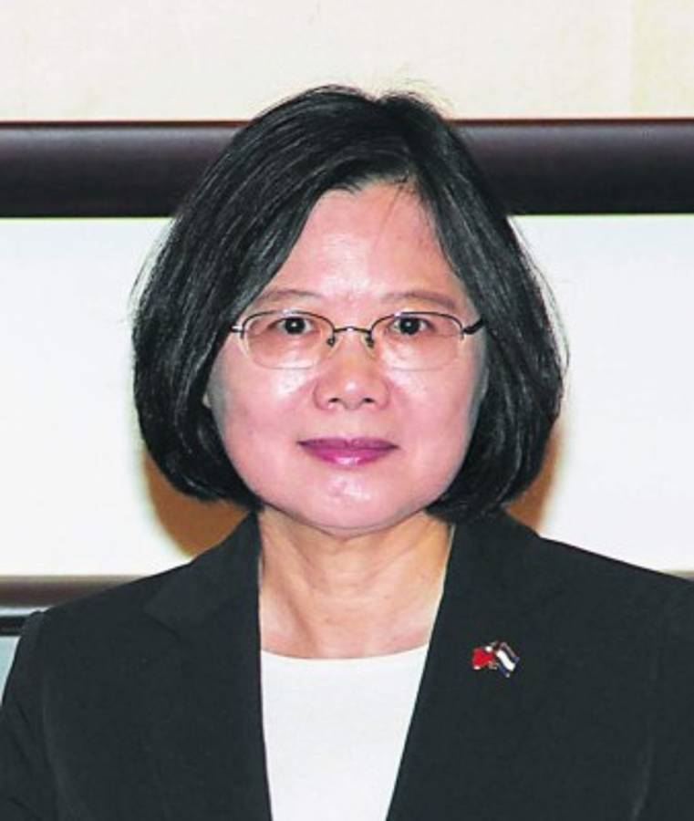 Honduras y Taiwán afianzan relación comercial