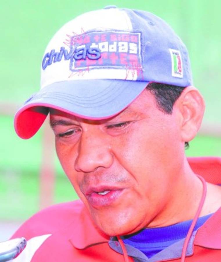 Goles a la vista del equipo Atlético Español capitalino