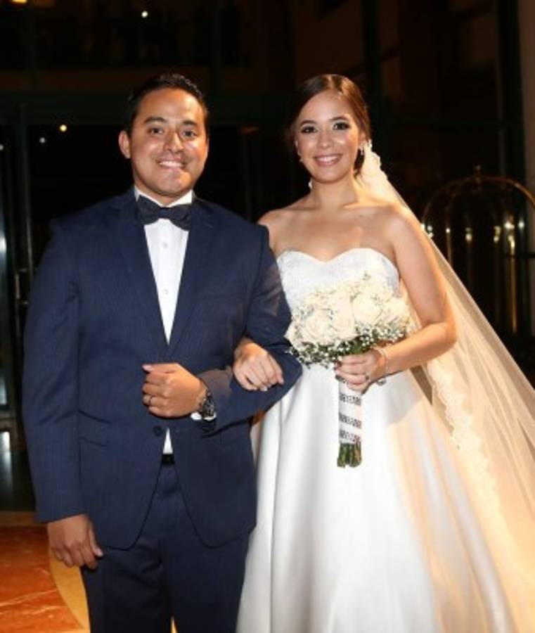 un brindis por el amor