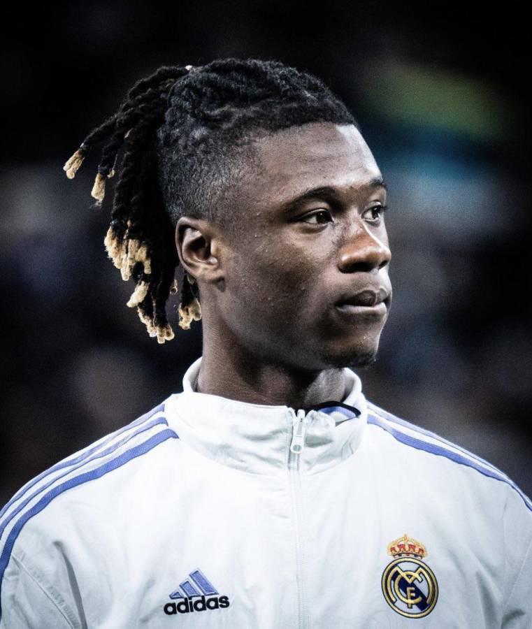 El jugador que Xabi Alonso quería en su 11 titular de Real Madrid pero que está por irse