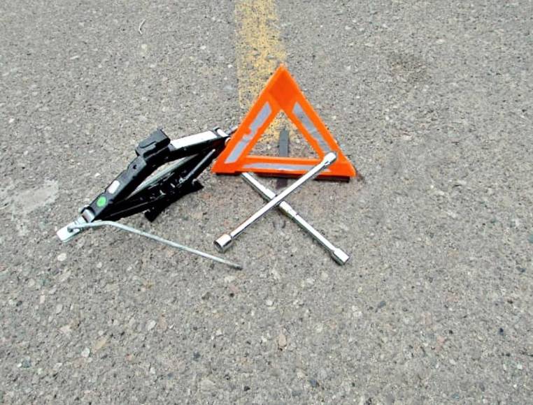 Lo que debes chequear a tu auto antes de salir a vacaciones en Semana Morazánica