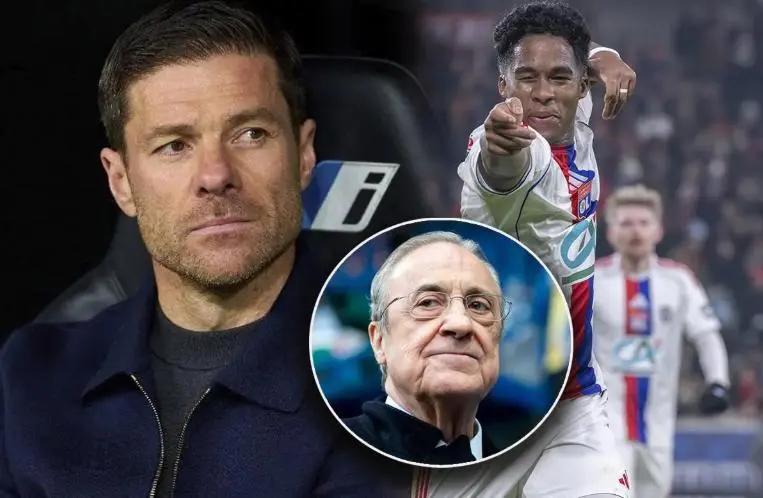 Fichajes: Barcelona va por delantero, lo que exige Klopp y Mbappé pide DT a Real Madrid