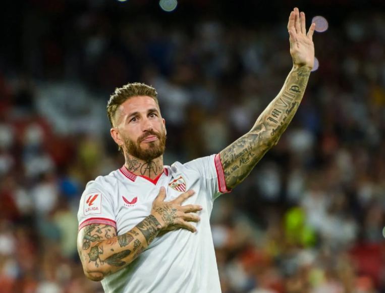 Barcelona pierde a figura y Cristiano contacta a Campeón del Mundo para Al Nassr