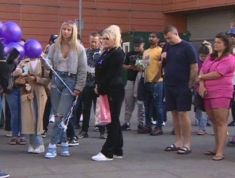 Polémico caso de Archie Battersbee: ordenan desconectar a niño que sufrió muerte cerebral durante reto viral