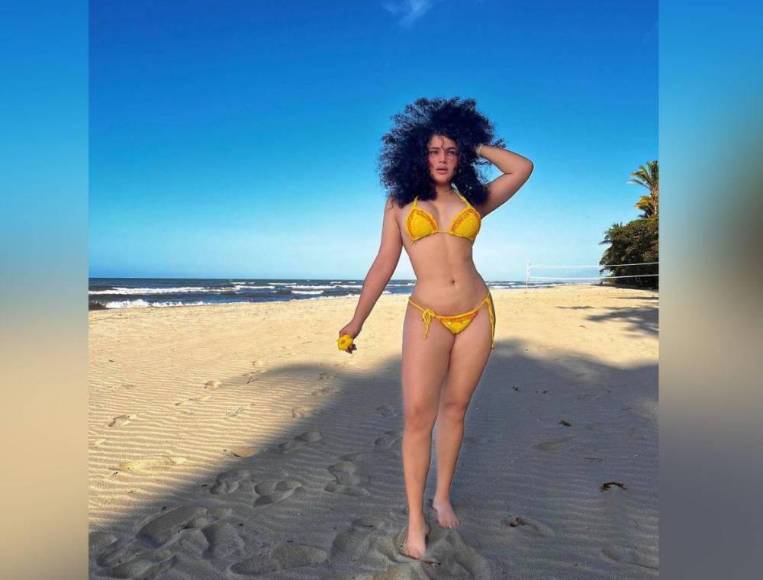 Los hondureños que fueron tendencia este 2023 ¿Cuál fue la razón?