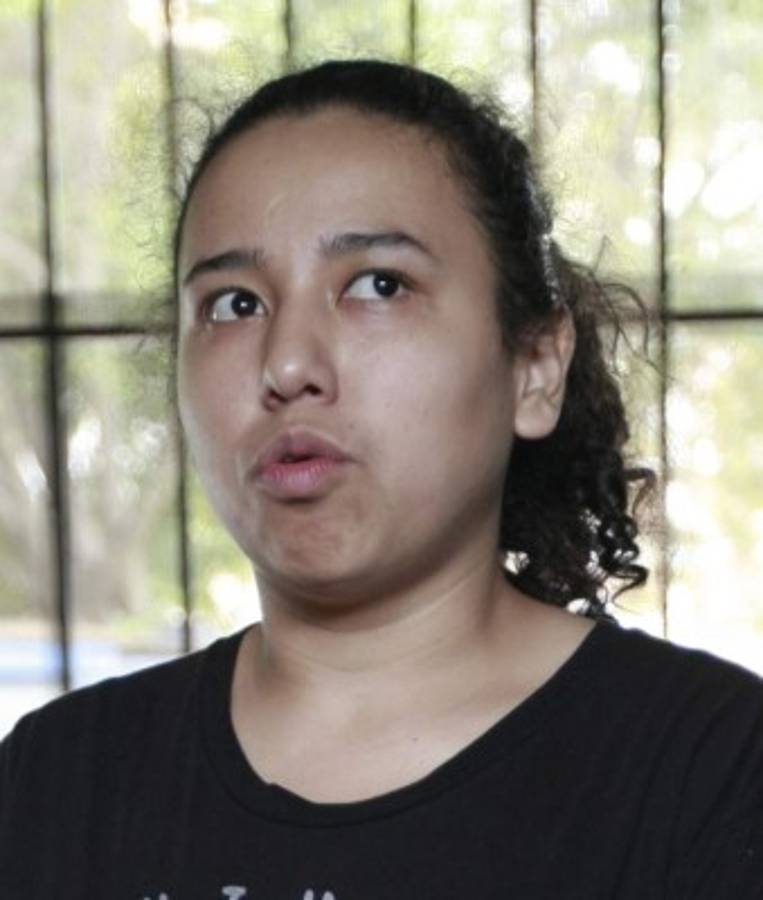 Carcajadas, llanto y pasión entre tablas y telones