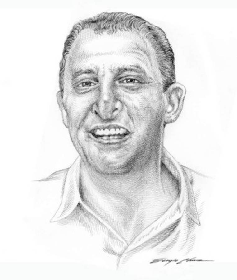 Hondureños construyen en Panamá  