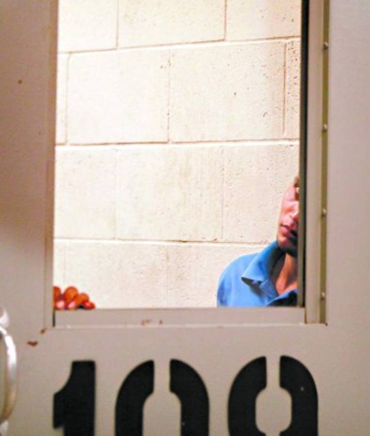 Congresistas latinos respaldan a Obama