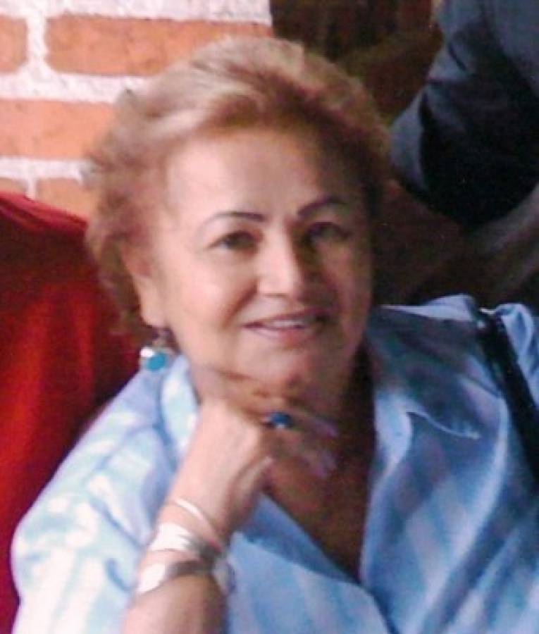 Griselda Blanco, la sádica maestra de Pablo Escobar