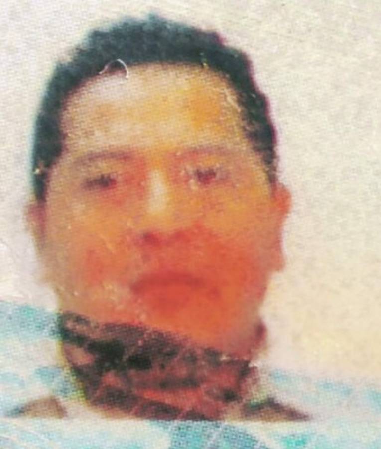 Acribillan a abogado junto a su hermano