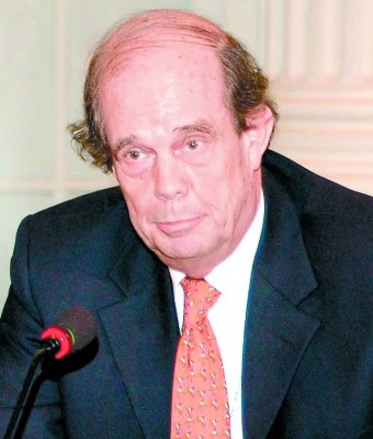 Honduras: Comienza diálogo contra la corrupción con apoyo de la OEA