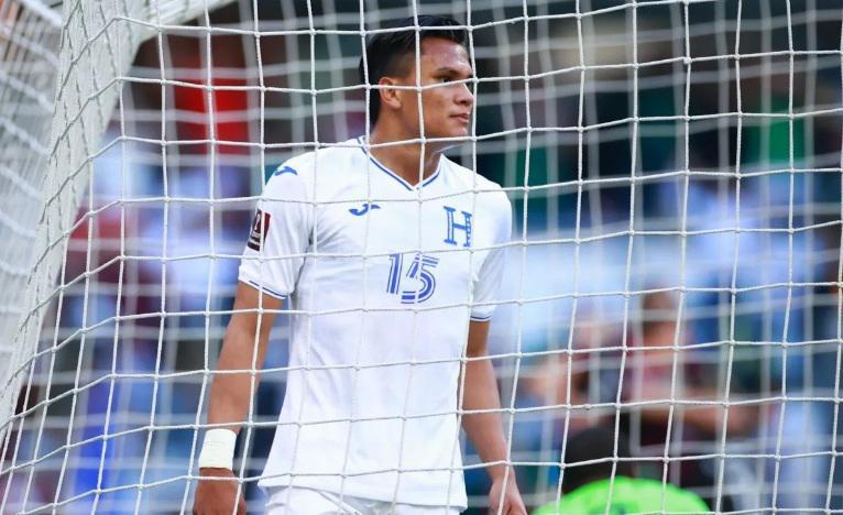 ¿Saldrá con el mismo once Diego Vázquez ante Curazao?