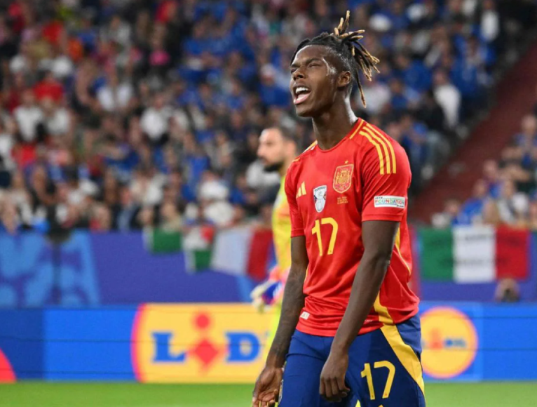 Barcelona anuncia baja, PSG quiere joya de los culés y crack se despide del Real Madrid