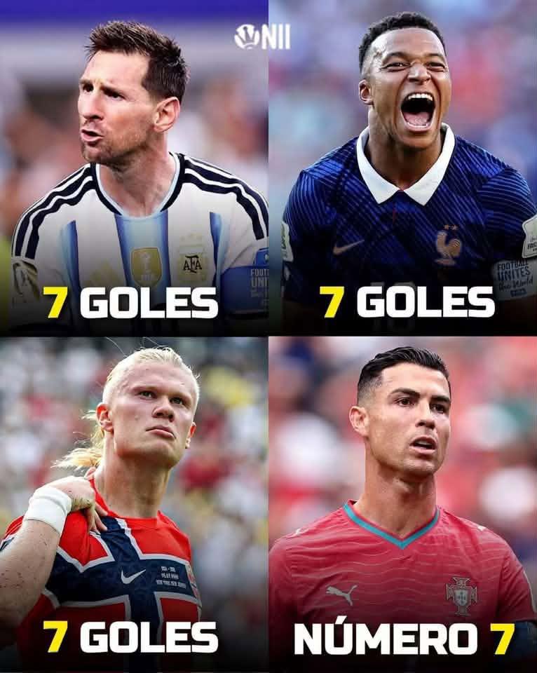 Burlas a Cristiano Ronaldo: Los memes tras la eliminación de Portugal del Mundial 2026