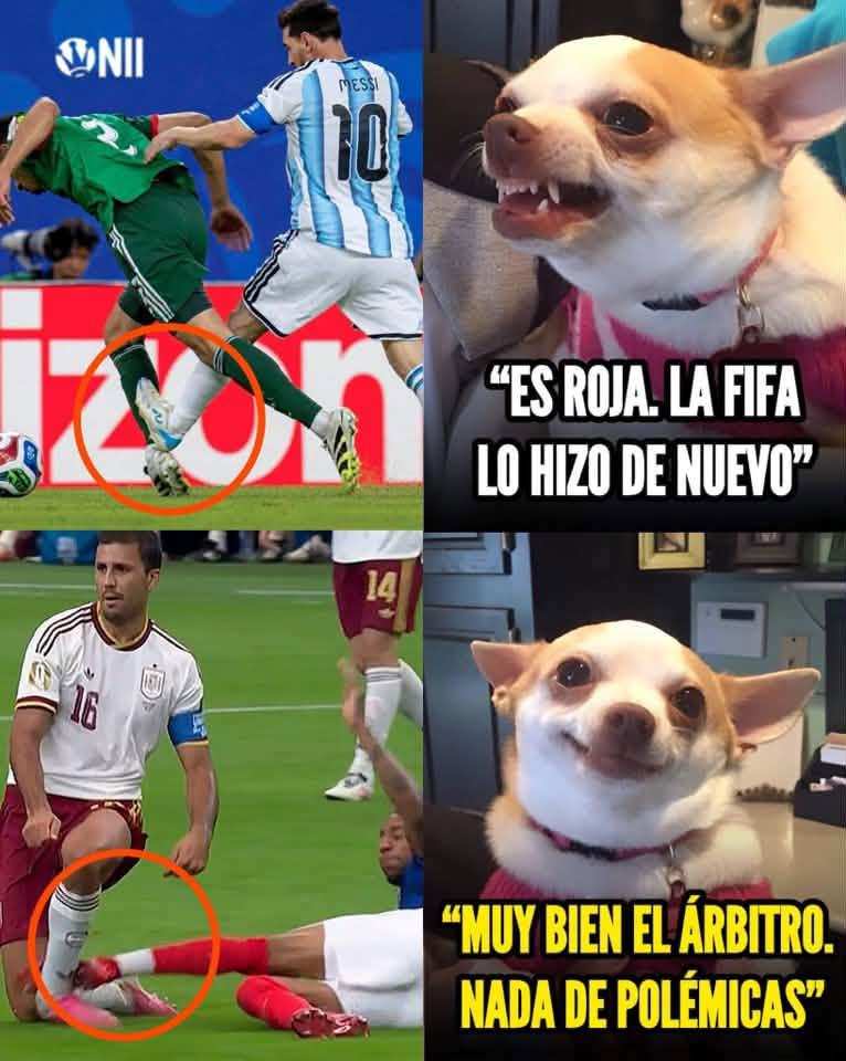 Mbappé recibe burlas: Los memes que dejó la eliminación de Francia en el Mundial 2026