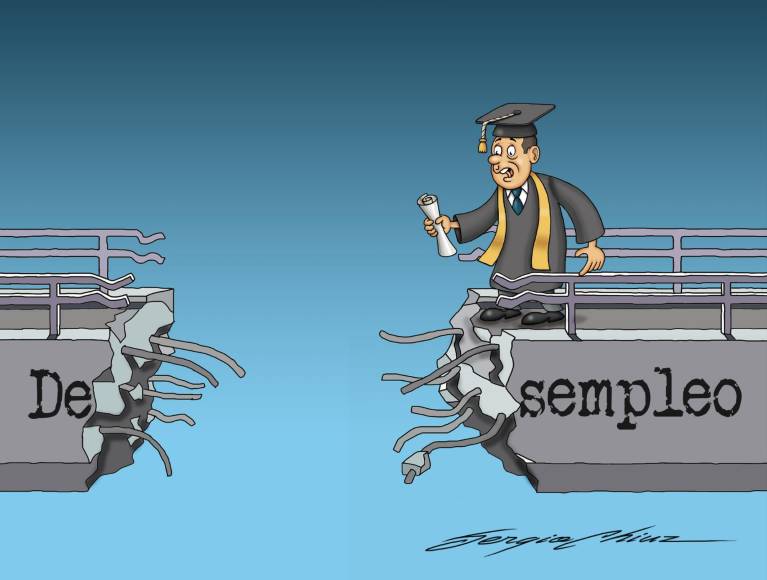 ”Puentes refundacionales”