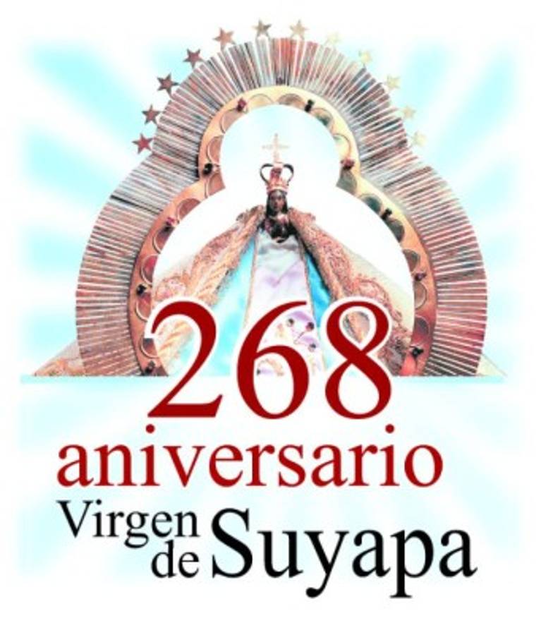 Honduras: Desarme general, grito de la jerarquía católica