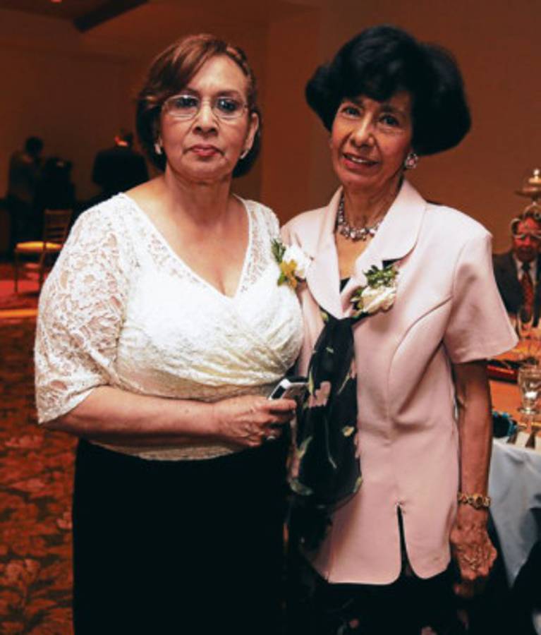 Elegante recepción por matrimonio civil