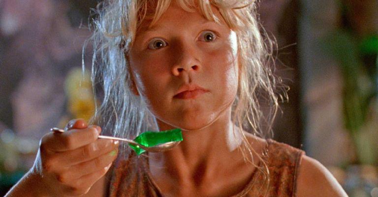 Antes y después: ¿Cómo han cambiado estas estrellas de Hollywood?