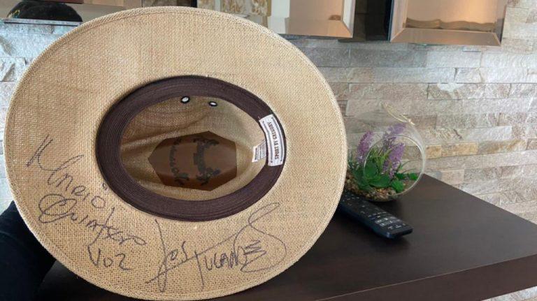 Hasta mansiones en una isla, los millonarios lujos que le aseguraron a Fredy Mármol y a sus socios