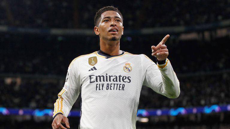 ¿Quién gana más y cuánto le pagarán a Mbappé? Filtran salario en Real Madrid
