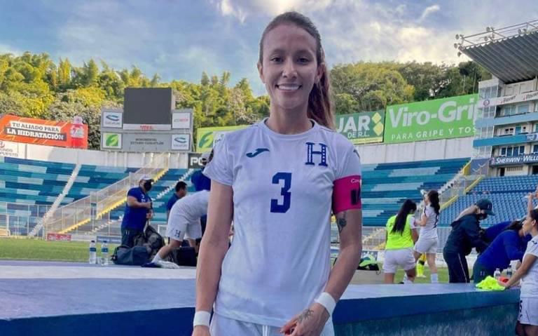 Liga MX Femenil: Nikkole Teja se une al Puebla, ¡llegó desde Onlyfans!