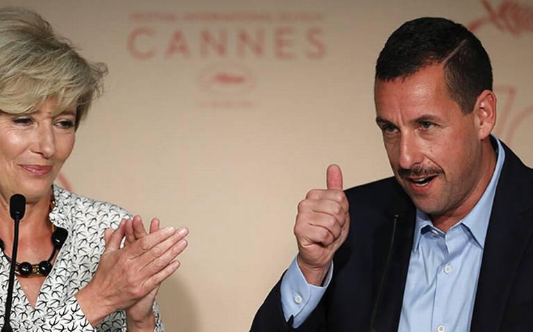 Las insólitas situaciones que algunas estrellas de Hollywood vivieron con sus fans