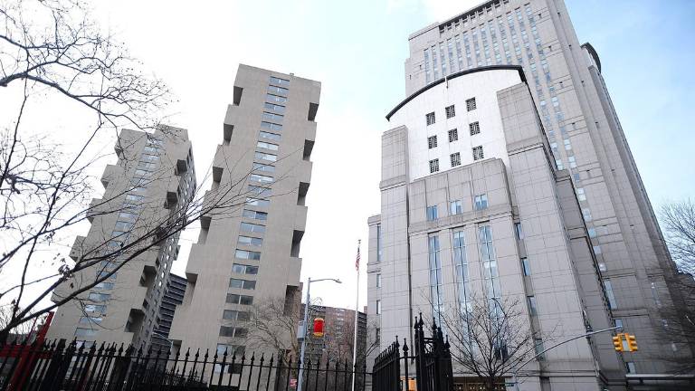 ¿Honduras tuvo más éxito contra las drogas después de 2014? Fiscalía no dejó responder a su testigo