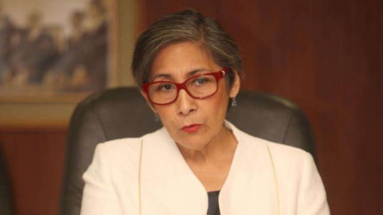 Diputada Espinoza: Si “El Chapo” llegó a Honduras, gobierno de “Mel” no hizo nada