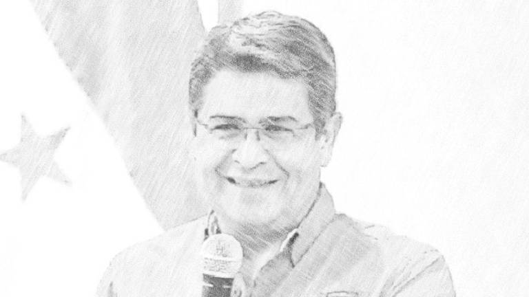 ¿Cómo ha sido el proceso de selección del jurado en otros casos de hondureños?