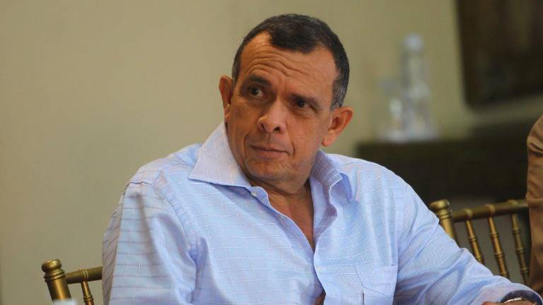 “’Pepe’ Lobo me dijo que teníamos que sobornar a JOH”, dice “El Cachiro”