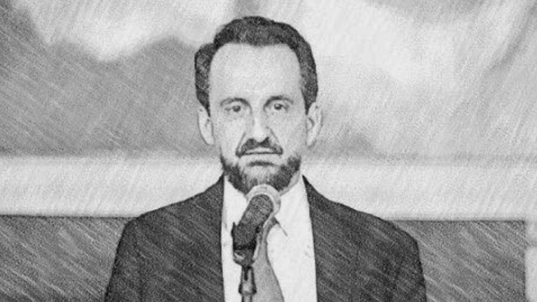 Rodolfo Pastor afirma que menciones contra ‘Mel’ en juicio de JOH son ridículas